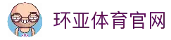 APP下载中心
